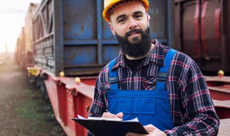 International Shipping Service