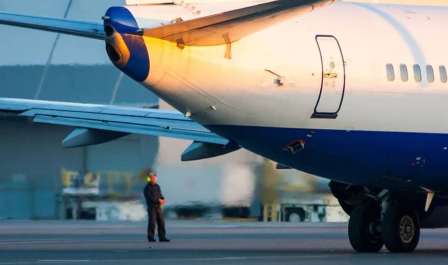 Customs Clearance Service