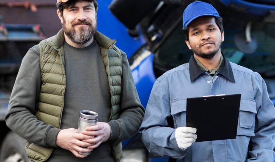 Supply Chain Management